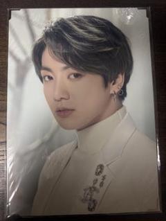 【公式】BTS プレミアムフォト 12枚セット Amazon.co.jp: BTS ジョングク プレミアムフォトブック 防弾少年