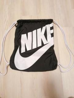 2025年最新】ナイキ nike ヘリテージジムサックの人気アイテム