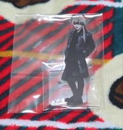 2025年最新】jiluka アクスタの人気アイテム - メルカリ