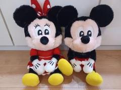 ラウンドワン ぬいぐるみ まとめ売り