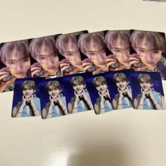 2025年最新】田島将吾の人気アイテム - メルカリ