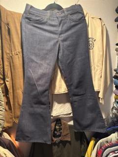 リーバイス LEVI’S 646 80s