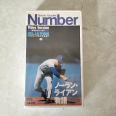 アレックスロドリゲスノーランライアン人形