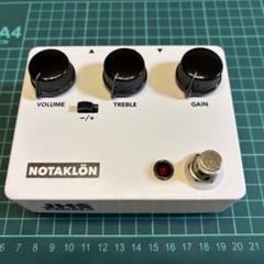 2025年最新】notaklonの人気アイテム - メルカリ