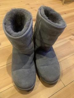 UGG ブーツのサムネイル