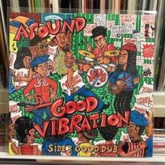 2025年最新】asound レコードの人気アイテム - メルカリ