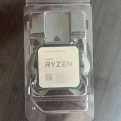 2025年最新】amd ryzen 5 3600xの人気アイテム - メルカリ
