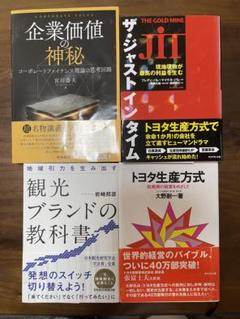【中古】 中小企業診断士試験工鉱業科目キーワード/経林書房/波形克彦 楽天市場】【中古】 中小企業診断士試験工鉱業科目キーワード