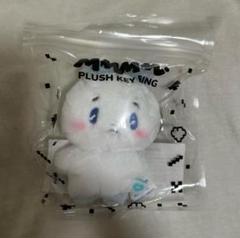 2025年最新】plave ぬいぐるみの人気アイテム - メルカリ