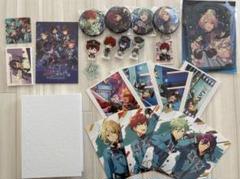 あんスタ！！アルカロイドまとめ売り