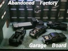 ☆ 1/64 Creative Garage Board ③ m34890460695_1.jpg?1672544710