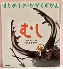 はじめてのかがくずかん 12冊セット はじめてのかがくずかん 12冊セットの通販 by sky's shop｜ラクマ