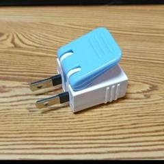 電磁波対策 思考盗聴防止 5G対策 スタビライザー 浄化作用も