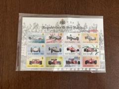 2068 外国切手 サンマリノ 機関車 シリーズ 10種 未使用 2068 外国切手 サンマリノ 機関車 シリーズ 10種 未使用 - メルカリ