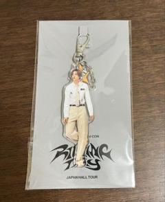 2025年最新】Riize アントン アクリルキーホルダーの人気