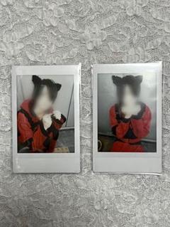 m78178611299_1.jpg?1744271422
