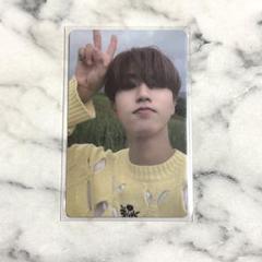 2025年最新】straykids noeasy ラキドロの人気アイテム - メルカリ