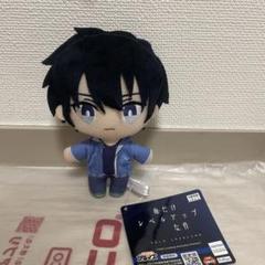 TAPIOCA online shop / 俺だけレベルアップな件 くるみたぴぬい