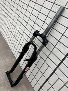 サンツアー　エプロン　suntour 作業用エプロン　フリーサイズ　自転車グッズ サンツアーエプロンsuntour 作業用エプロンフリーサイズ自転車グッズ
