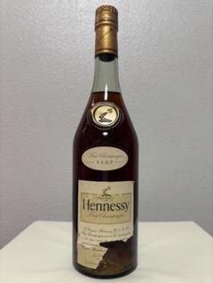 2025年最新】HENNESSY 飲料・酒の人気アイテム - メルカリ