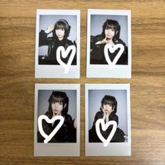 2025年最新】あいす チェキ ilifeの人気アイテム - メルカリ
