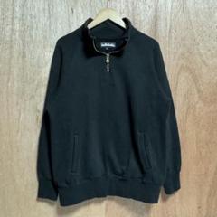 ballaholic スウェット・トレーナー sweat_4_MAIN.jpg