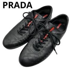 2025年最新】PRADA SPORT レディース スニーカーの人気アイテム