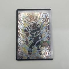 2025年最新】ugm8-sec3 バーダックの人気アイテム - メルカリ