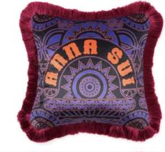 2025年最新】anna sui フランフラン クッションの人気アイテム