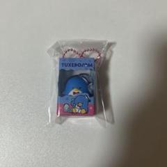 サンリオチョコボックス タキシードサム