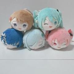 プロセカ モモジャン もちマス セット - メルカリ