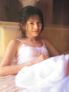 2025年最新】大石恵 写真集の人気アイテム - メルカリ
