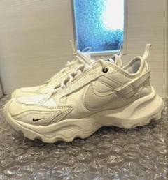 ⭐︎新品⭐︎NIKE TC7900セイル⭐︎25cm⭐︎箱付き⭐︎ ⭐︎新品⭐︎NIKE TC7900セイル⭐︎25cm⭐︎箱付き⭐︎ - メルカリ