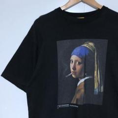 Fr たばこの中古 未使用品を探そう メルカリ Fr たばこの中古 未使用品を探そう メルカリ