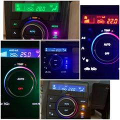 2025年最新】ワゴンr エアコンパネル ledの人気アイテム - メルカリ