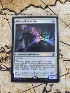 ウークタビー・ワイルドキャット　７版　foil　英語 MTG 英語 ウークタビーワイルドキャット foil 7版 - メルカリ