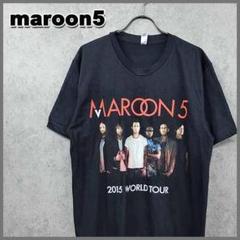 2025年最新】maroon5 tシャツの人気アイテム - メルカリ