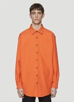 acne studios 19ssの中古/未使用品 - メルカリ