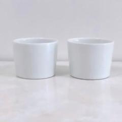 新品☆岩佐昌昭銀彩皿茶道具村上躍安藤政信内田綱一泉田之也吉田