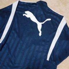 2025年最新】puma トラックジャケット あいみょんの人気アイテム