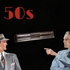 40s'50s' ビンテージ usn ネクタイピン 古着 ロカビリー バイカー ビンテージ ネクタイ ピン ロカビリー 50s ゴールド