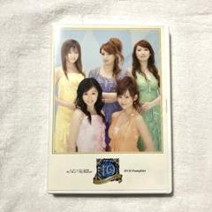 ハロプロDVDまとめ売り　10枚 ハロプロDVDまとめ売り 10枚