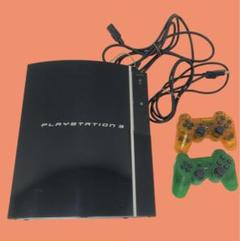 2025年最新】ps3 60gb ジャンクの人気アイテム - メルカリ