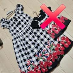 最終お値下げ⭐︎新品⭐︎シャーリーテンプル シンデレラワンピース120 2025年最新】Shirley Temple 子供用ワンピースの人気アイテム