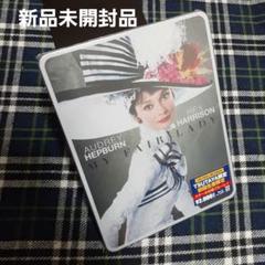 【新品・未開封】フットルース TSUTAYA限定 スチールブック m34905580956_1.jpg?1749907391