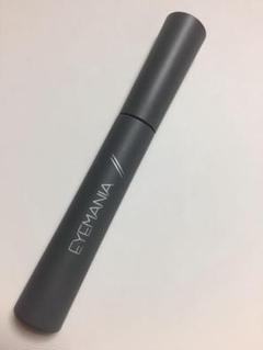 EYEMANIAアイマニア マスカラ セパレートロング黒