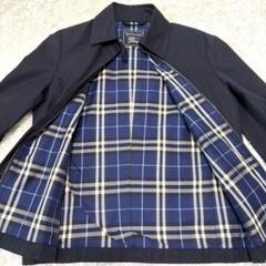 2025年最新】BURBERRY レディース ジャンパー・ブルゾンの人気