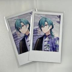 2025年最新】緑仙の人気アイテム - メルカリ
