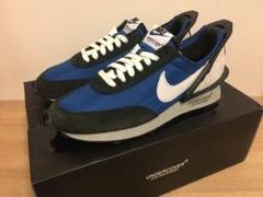 NIKE DAYBREAK UNDERCOVER US7.5(25.5cm)