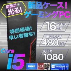 い　ご購入前にプロフ必ずお読み下さいおまとめ6点 霞 プロフ読んでください。様専用 - メルカリ